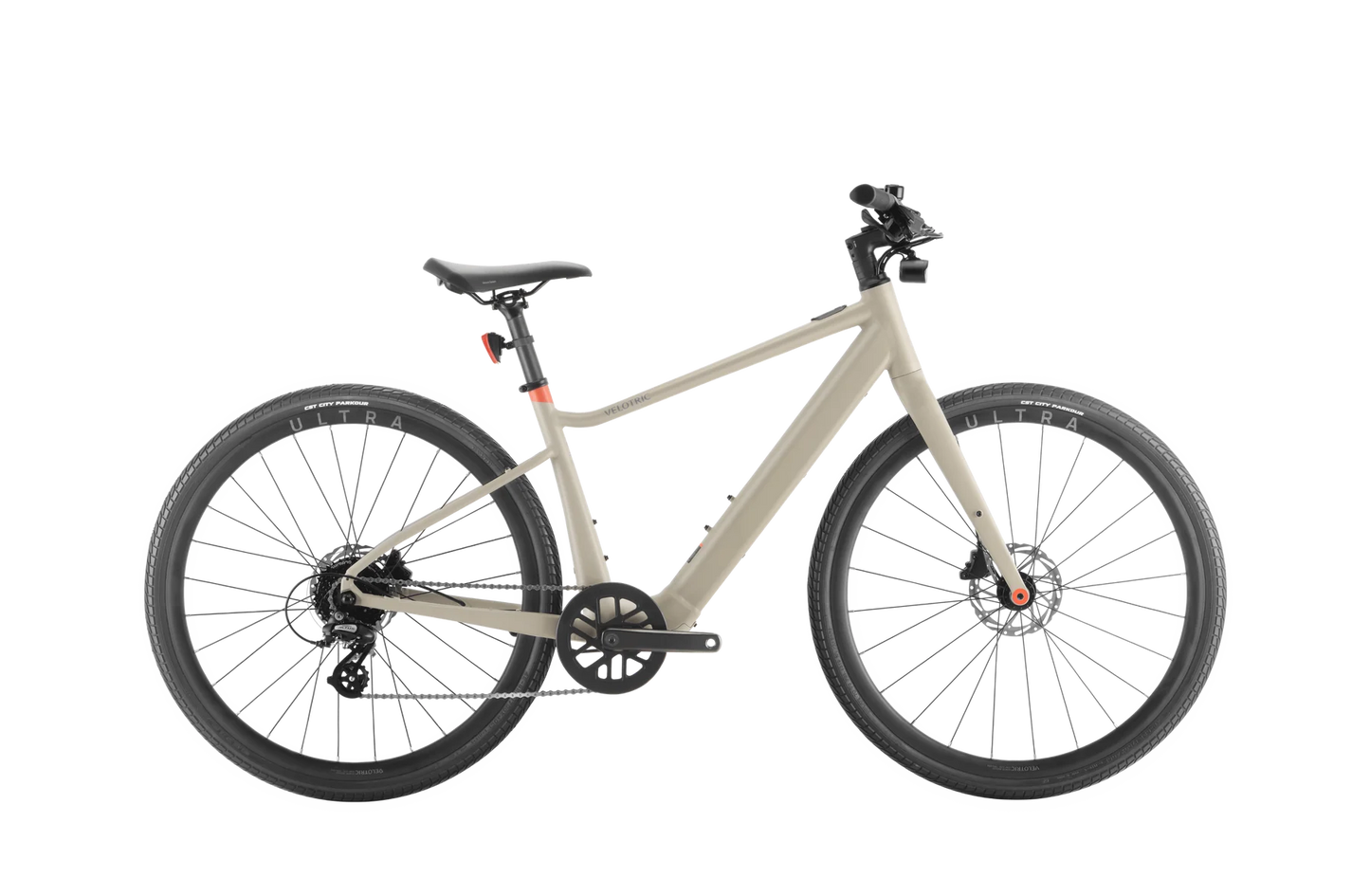 Velotric T1 ST
