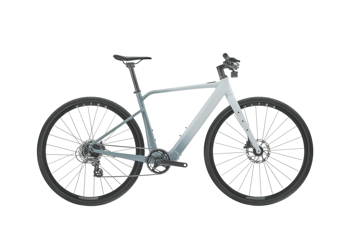 Velotric T1 HS