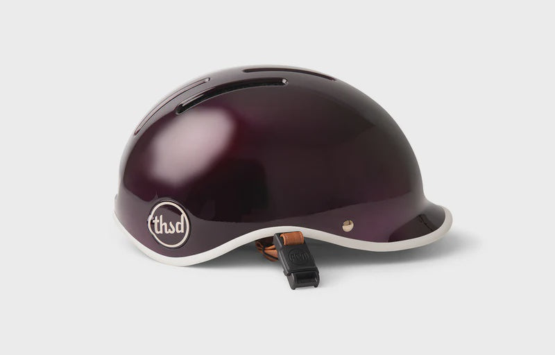 Heritage 2.0 - Chic-a-Cherry-Cola