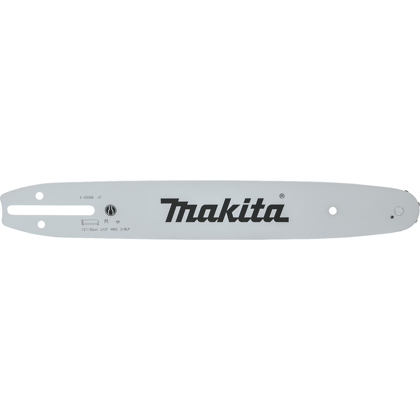 E-00066 MAKITA 12'' BAR