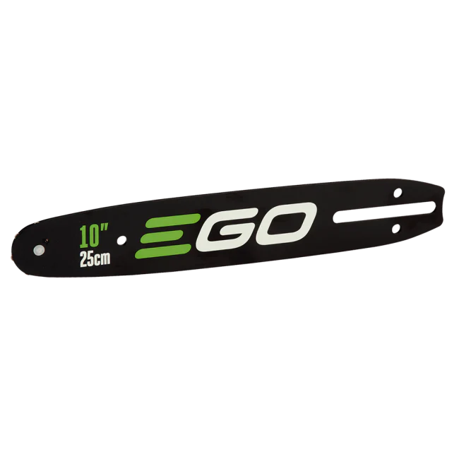AG1000 EGO 10'' CHAIN SAW BAR