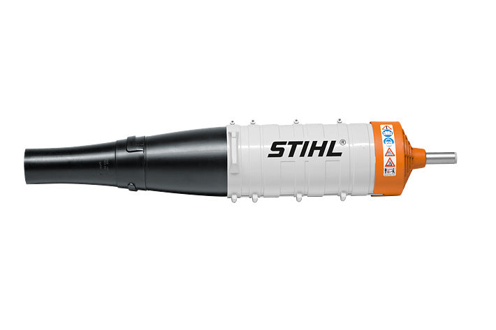 BG-KM STIHL BLOWER ATTACHMENT