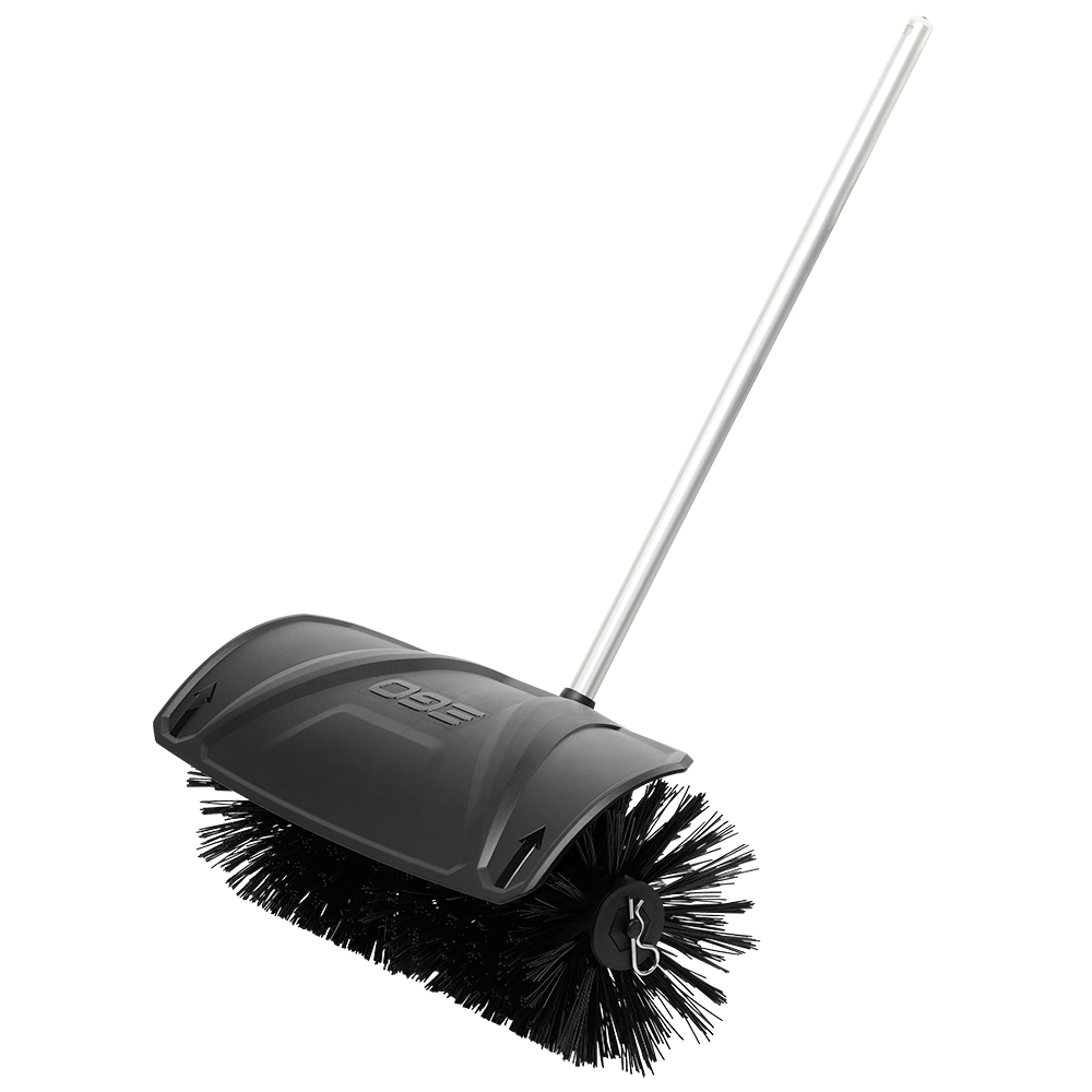 BBA2100 EGO BRISTLE BRUSH ATTACHMENT