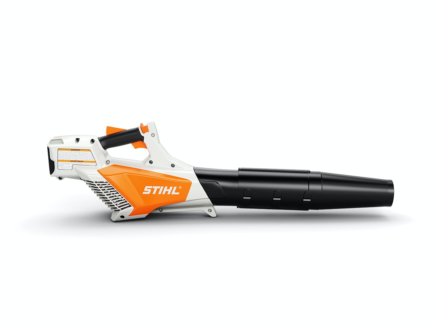 BGA57-KIT STIHL BATTERY BLOWER