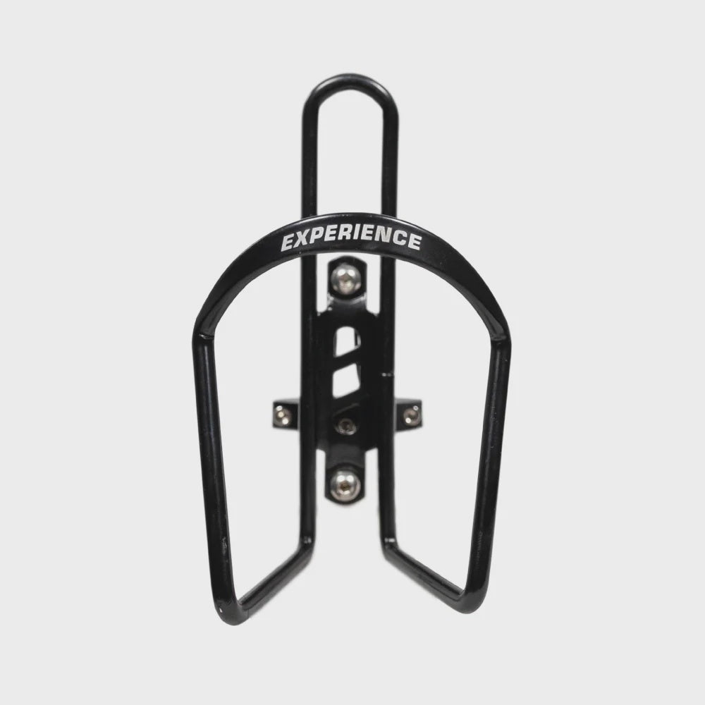 LECTRIC eBike Watter Bottle Holder with Adpter