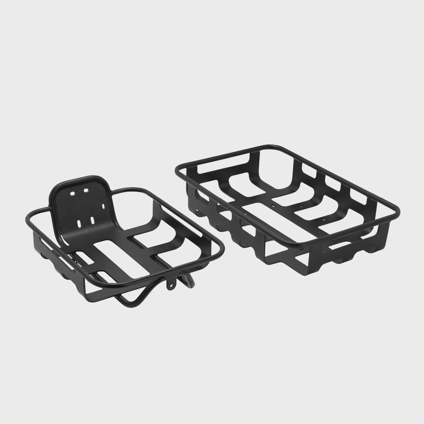 Lectric - eBike Cargo Package