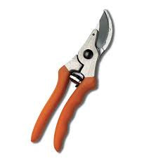 PP 10 Stihl Hand Pruners