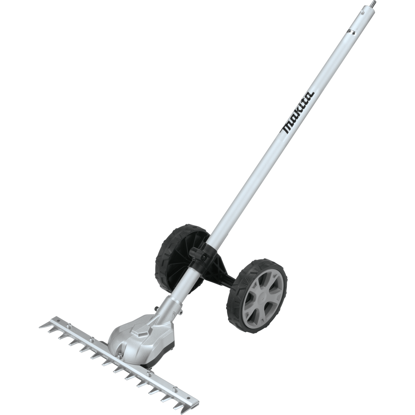 MAKITA EN424MP GROUND TRIMMER