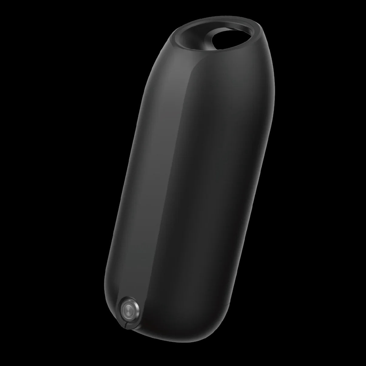 External Battery - Fusion