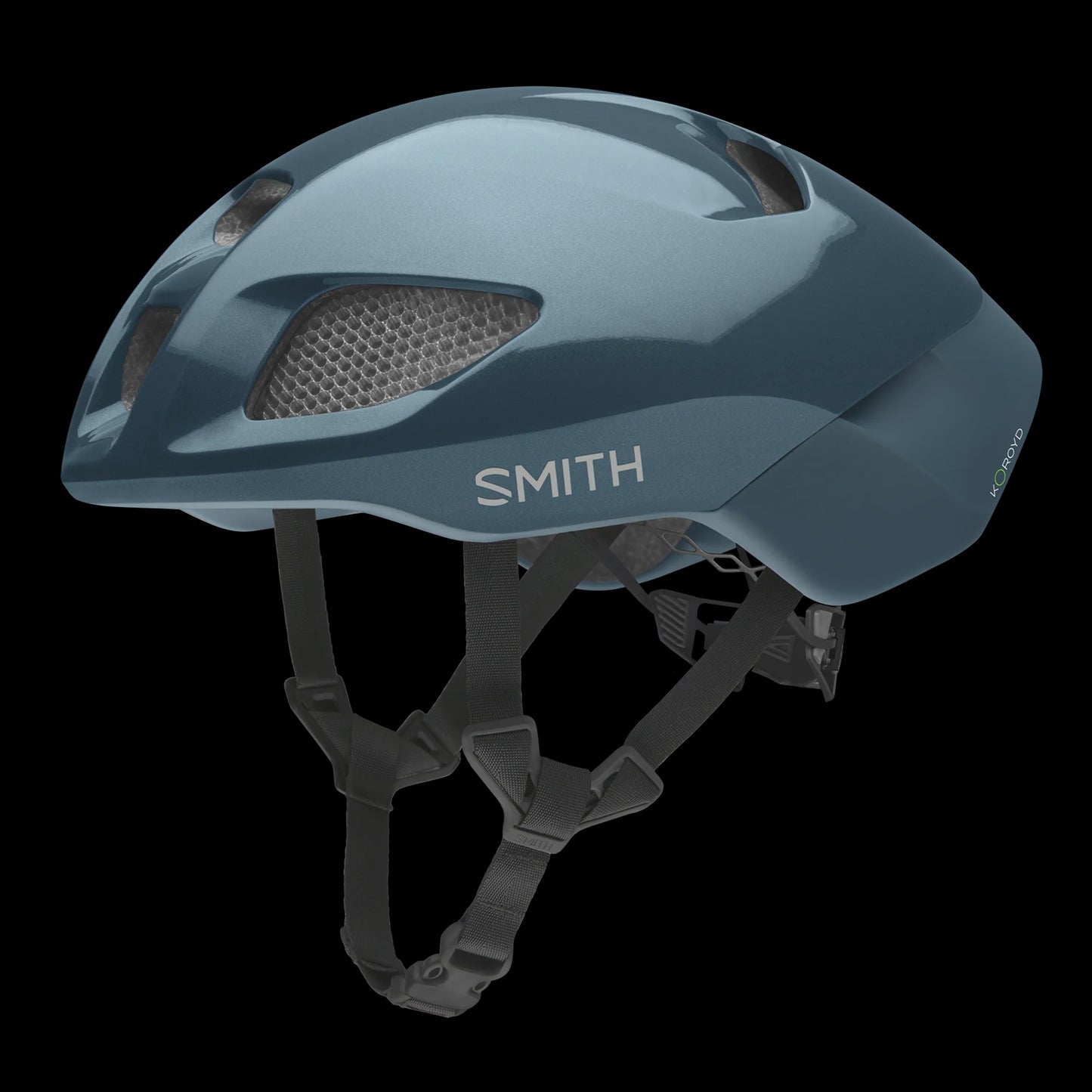 Smith - Ignite Mips Helmet - Metallic Odyssey