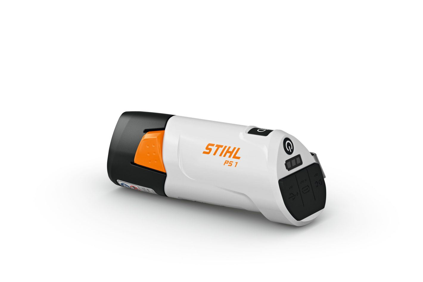 STIHL PS 1.0 Power Supply