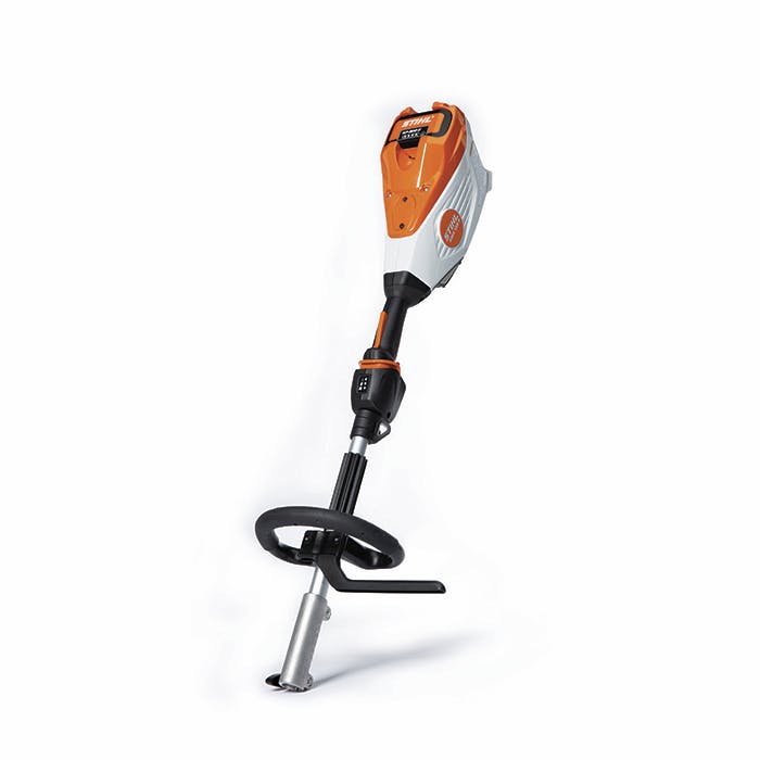 STIHL KMA135R (AP) BATTERY KOMBI POWER HEAD TOOL