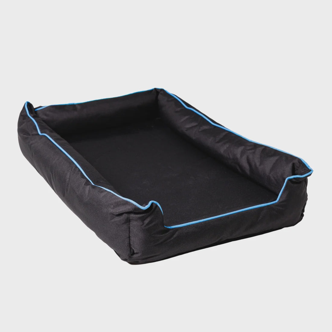LECTRIC - eBike Pet Trailer | Large Pet Bed Insert