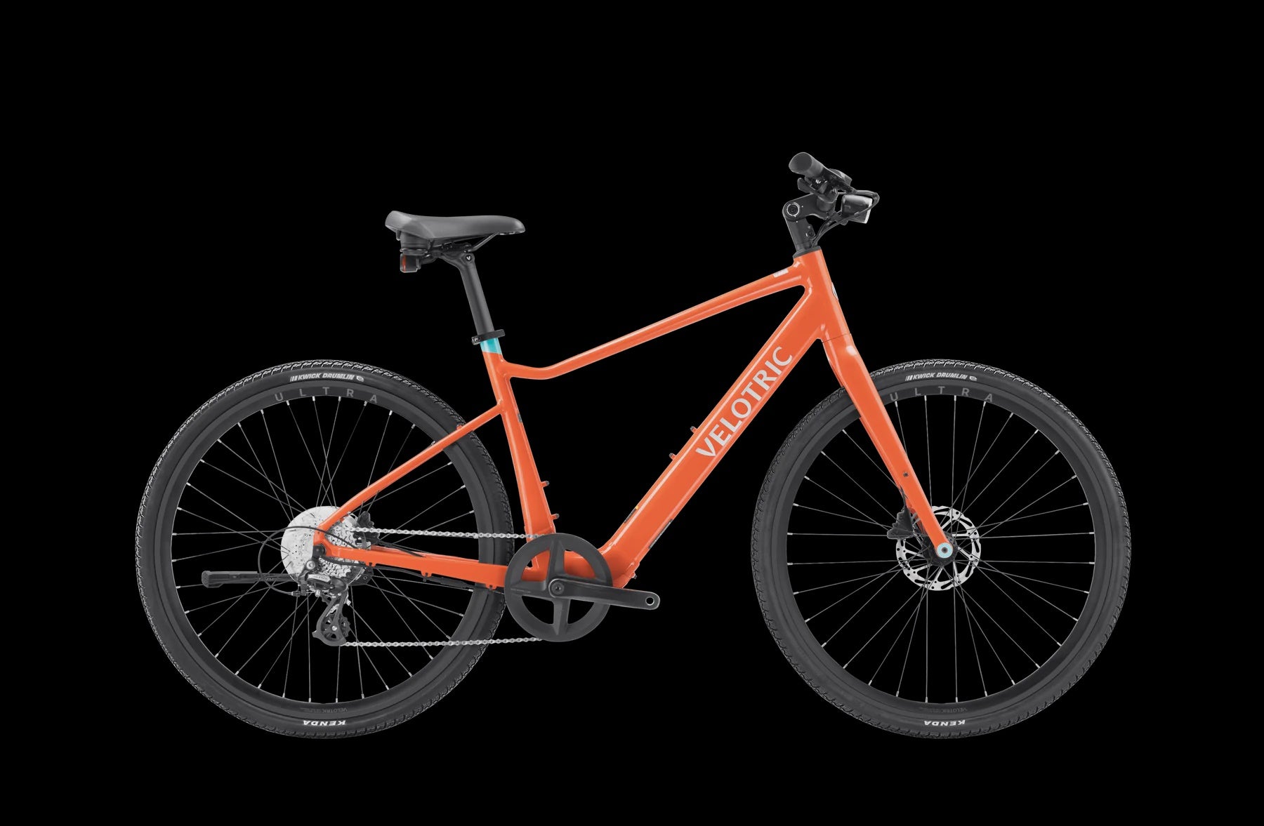 velotric t1 st electric bicycle Velotric T1 ST Plus