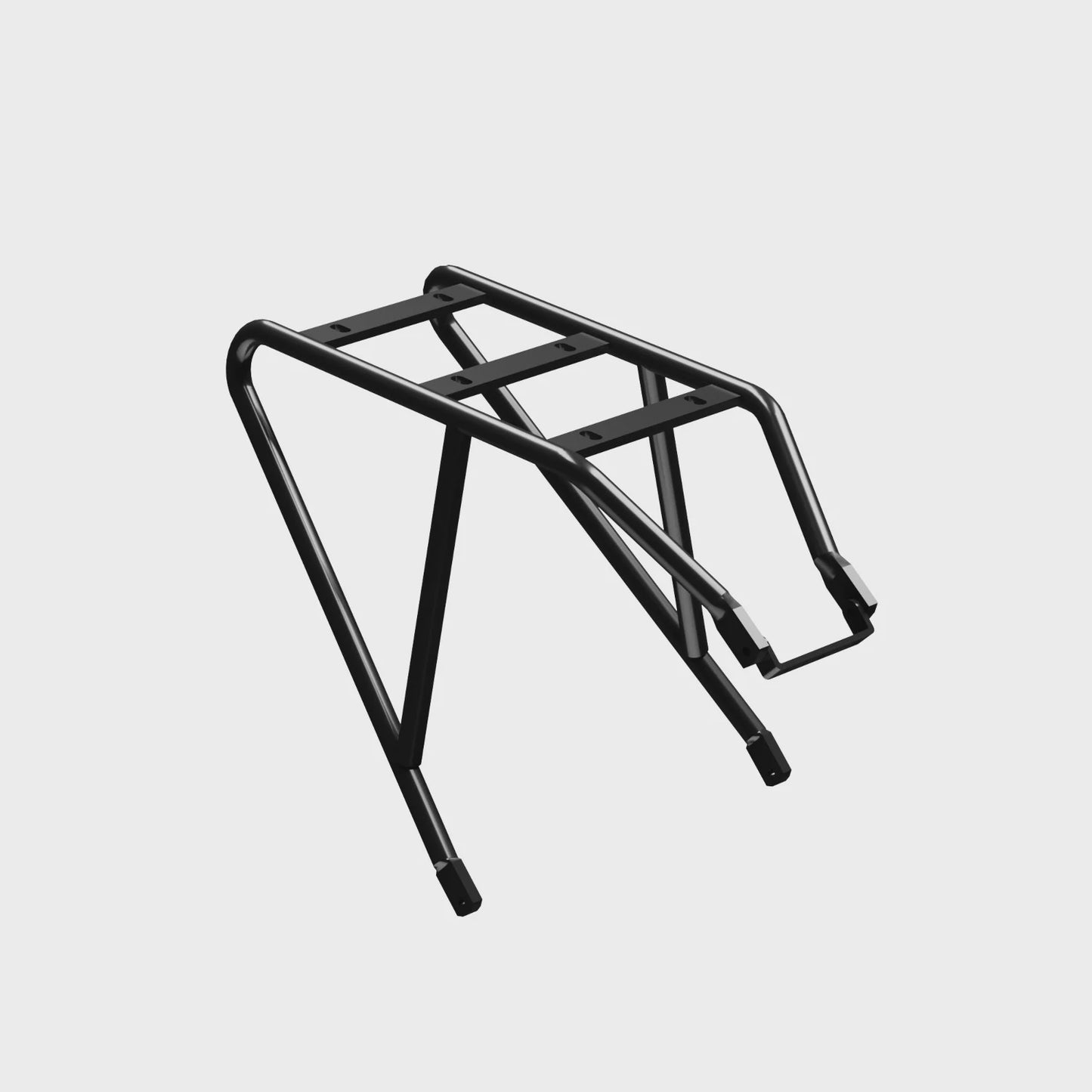 Urtopia - Fold 1 Rear Rack