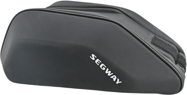 Segway - Xyber eBike In-Frame Hardshell Bag