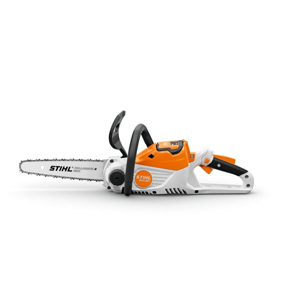 MSA60.0 C-B STIHL CHAINSAW AK KIT