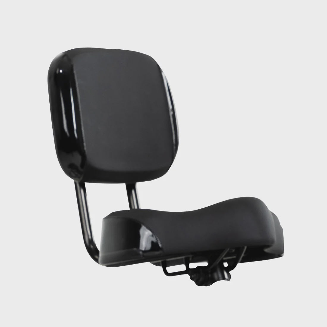 Lectric - Support Seat
