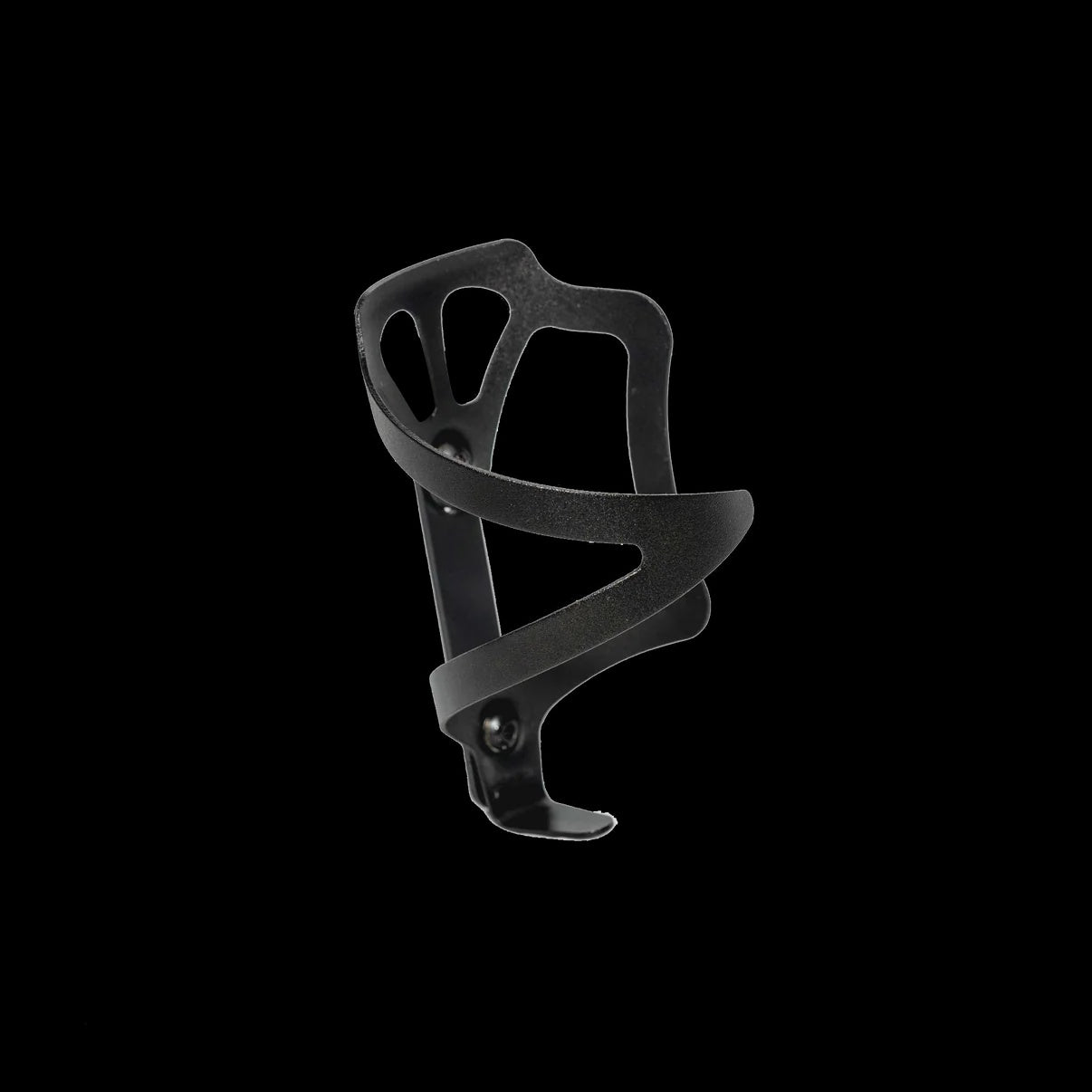 Urtopia Water Bottle Holder