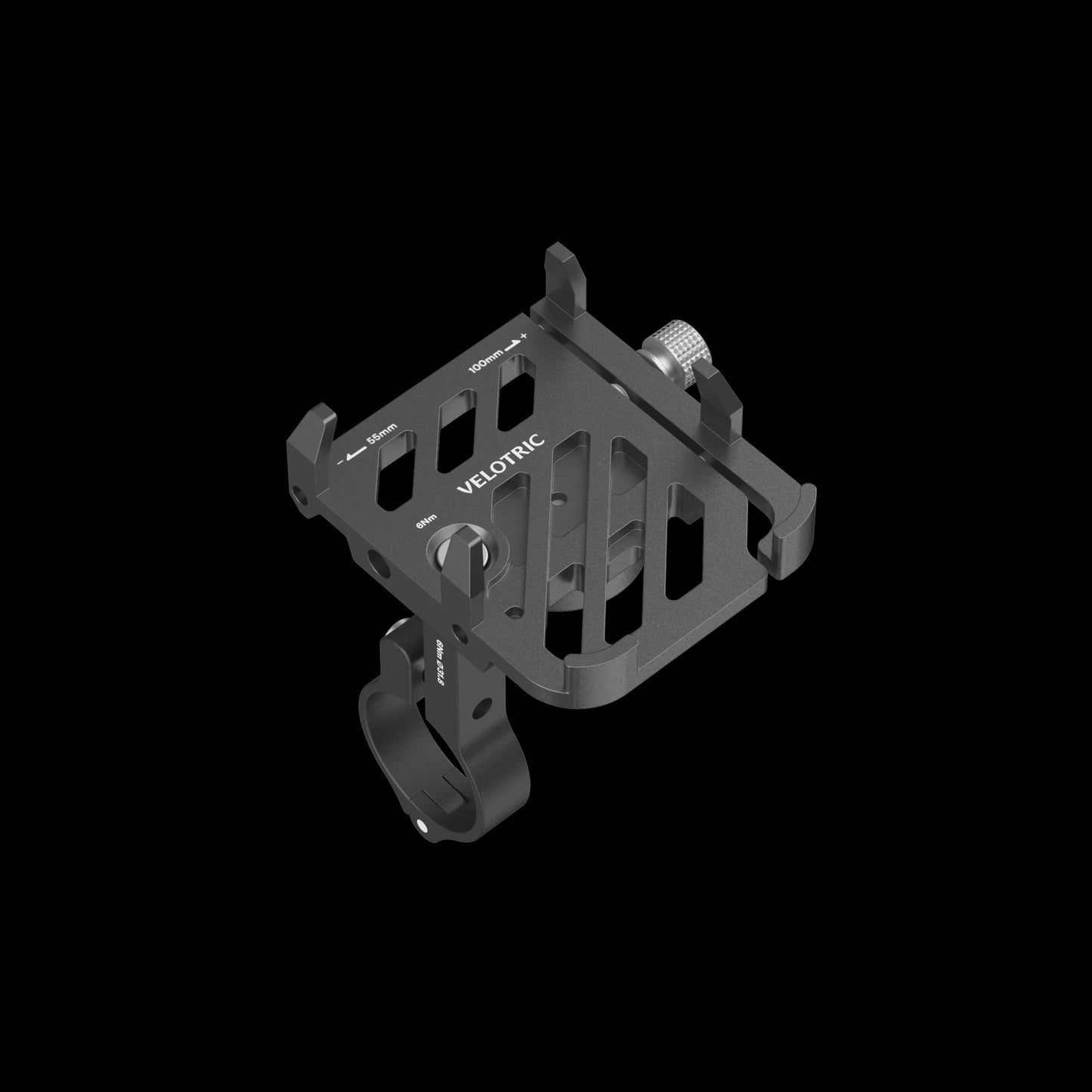 Velotric Phone Mount