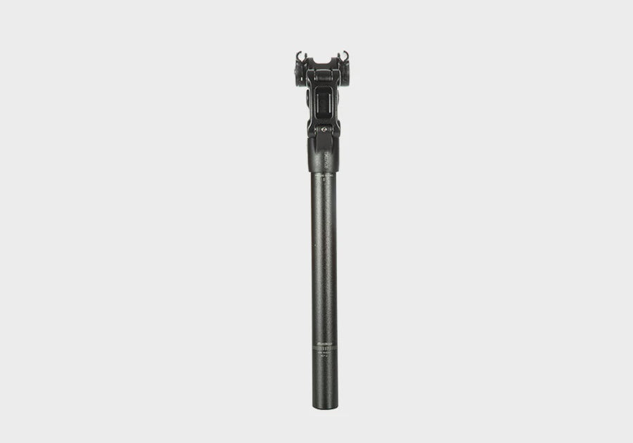 Suspension Seatpost
