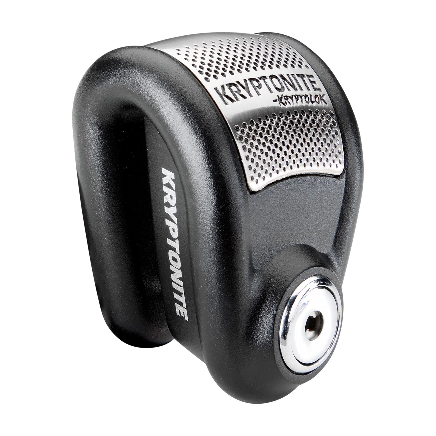 Kryptonite Kryptolok Alarm Disc Lock