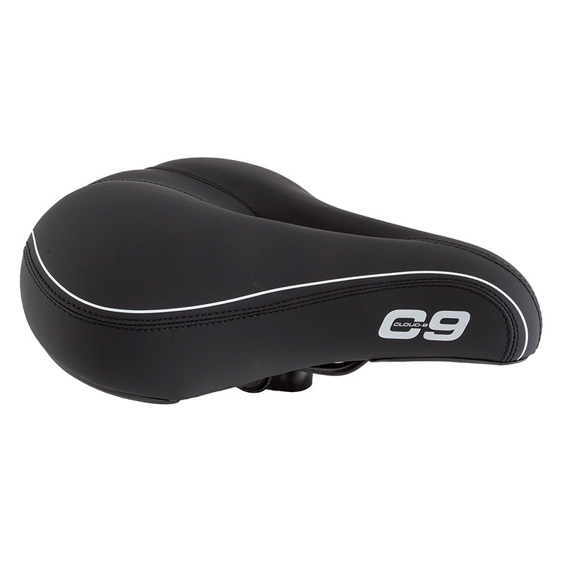 Cloud 9 Cruiser Select Airflow ES