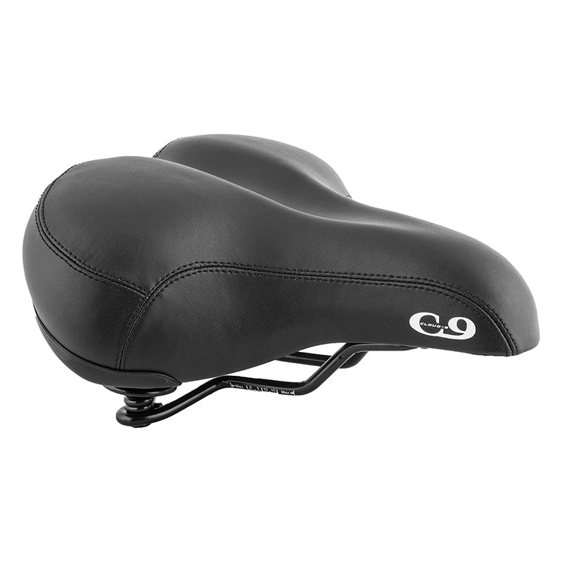 Cloud 9 Cruiser Web Spring 50136