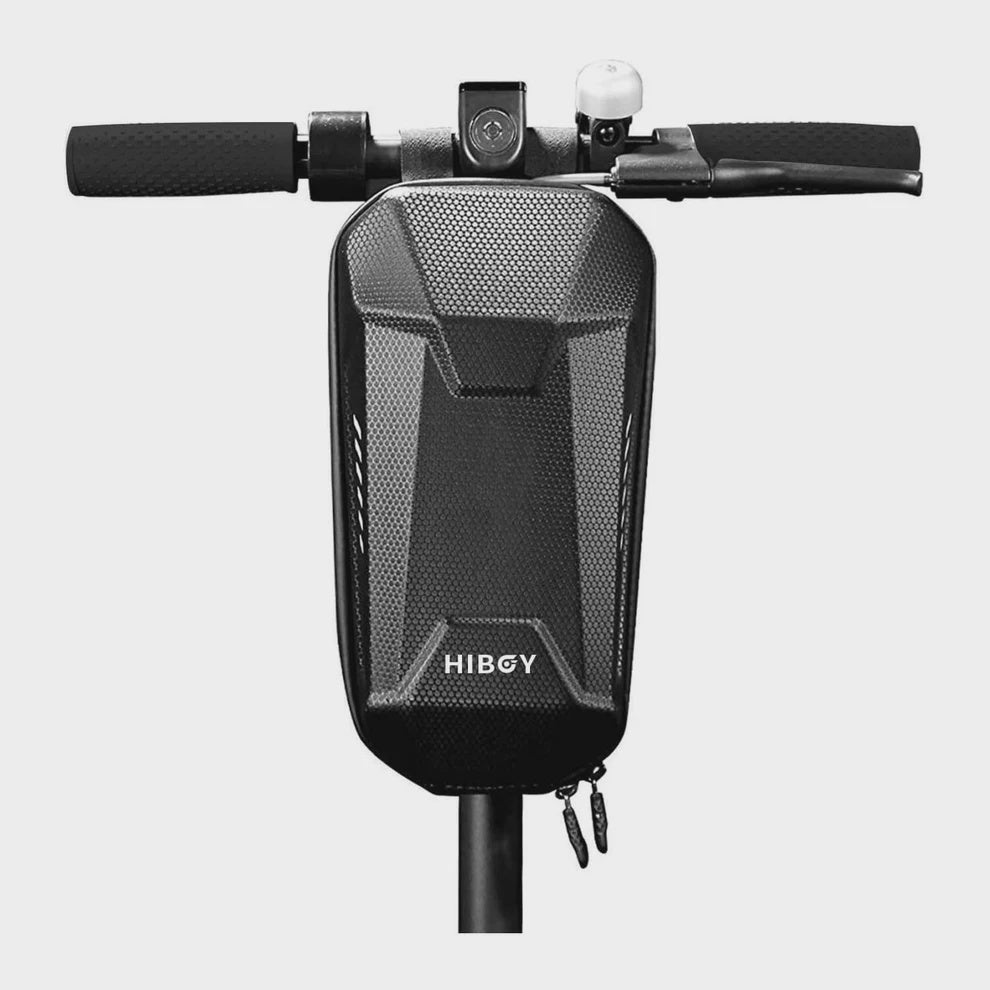 Hiboy Waterproof Scooter Storage Bag 3L