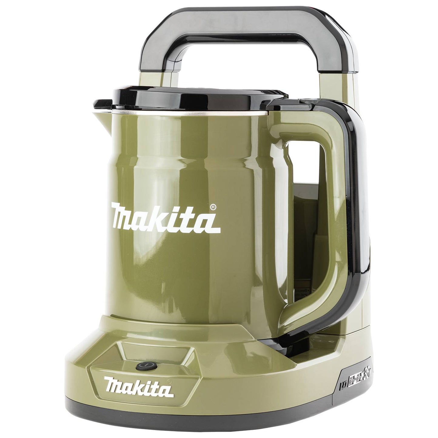 ADTK01Z Makita 18V Kettle 27oz