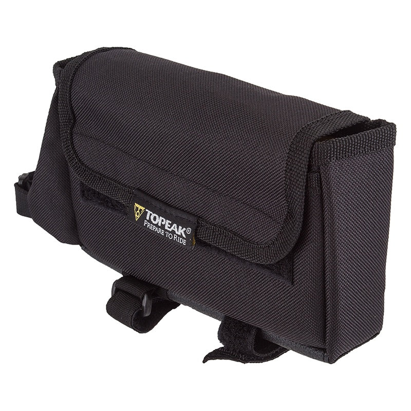 TOPEAK Tribag
