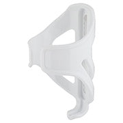 BiKASE Bottle Cage