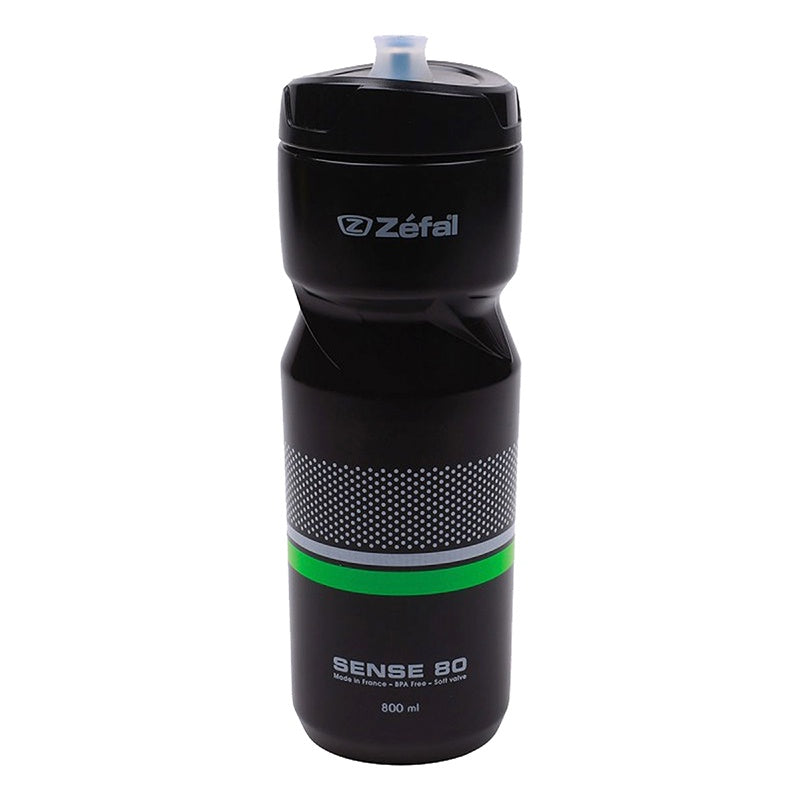 Zefal Bottle M80 Sense BL