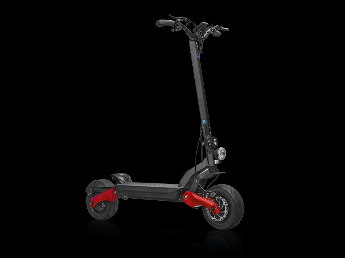 Varla Eagle One Pro