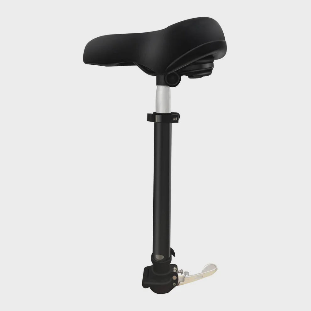 Hiboy Seat for S2/S2 MAX/KS4/KS4 PRO/MAX PRO