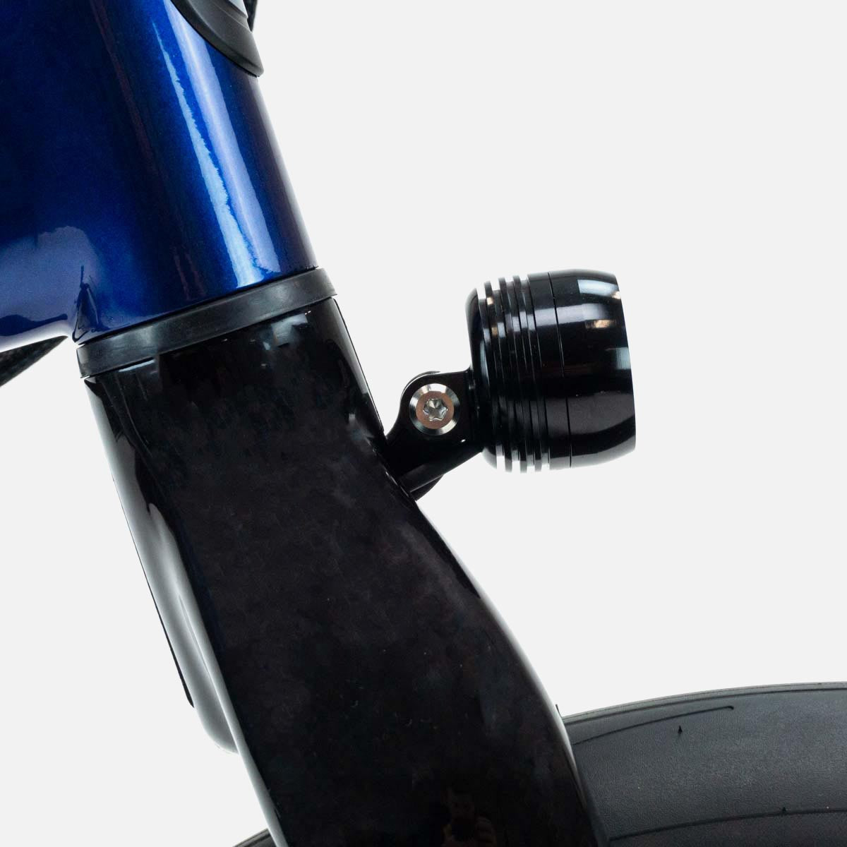 Gocycle Supernova Mini Front Light 12V