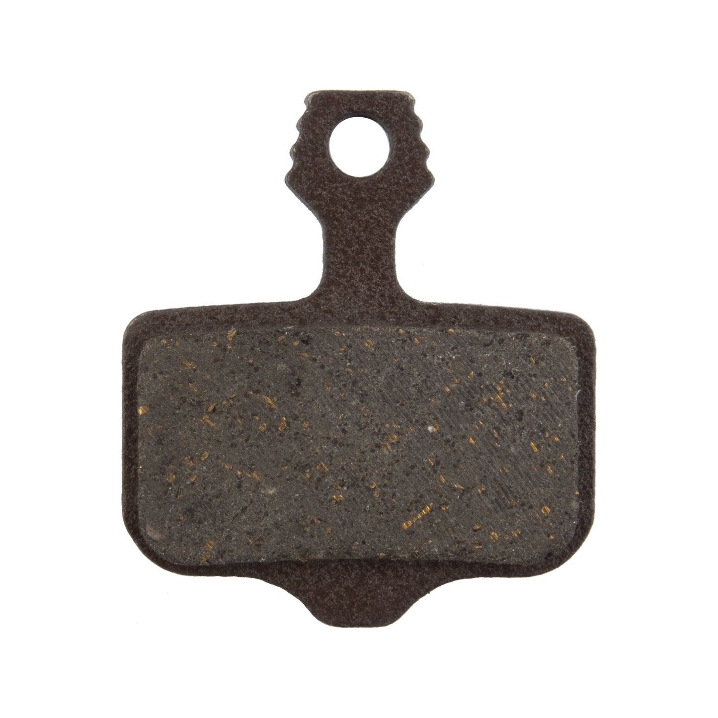 KOOL-STOP BRAKE PADS SRAM/AVID/ELIXIR