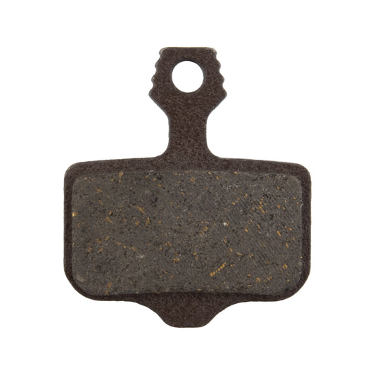 KOOL-STOP BRAKE PADS SRAM/AVID/ELIXIR