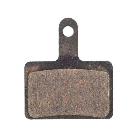 CLARKS BO1S DISC BRAKE PADS