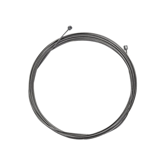 SUNLITE GEAR SHIFT CABLE
