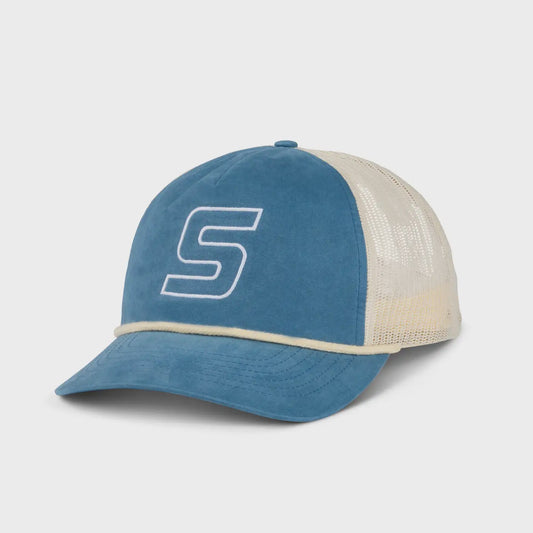 STIHL - Richardson Bachelor Hat