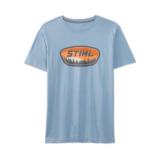 STIHL -  Retro Design T-Shirt