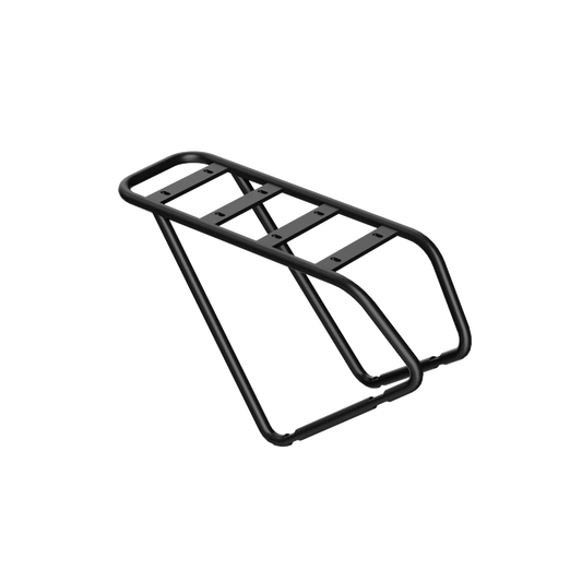 URTOPIA - FOLD ST - REAR RACK