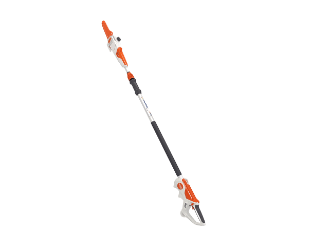 HTA 30.0 STIHL BATTERY POWERED POLE PRUNER SAW