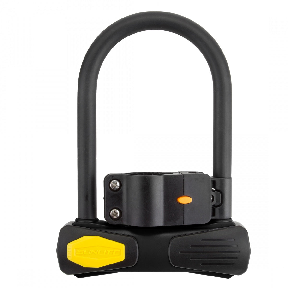 SUNLITE -  LOCK DEFENDER MINI U LOCK