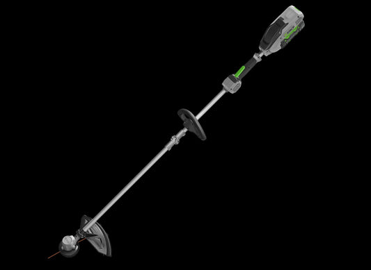 ST1502SA EGO 56V BATTERY OPERATED 15'' STRING TRIMMER
