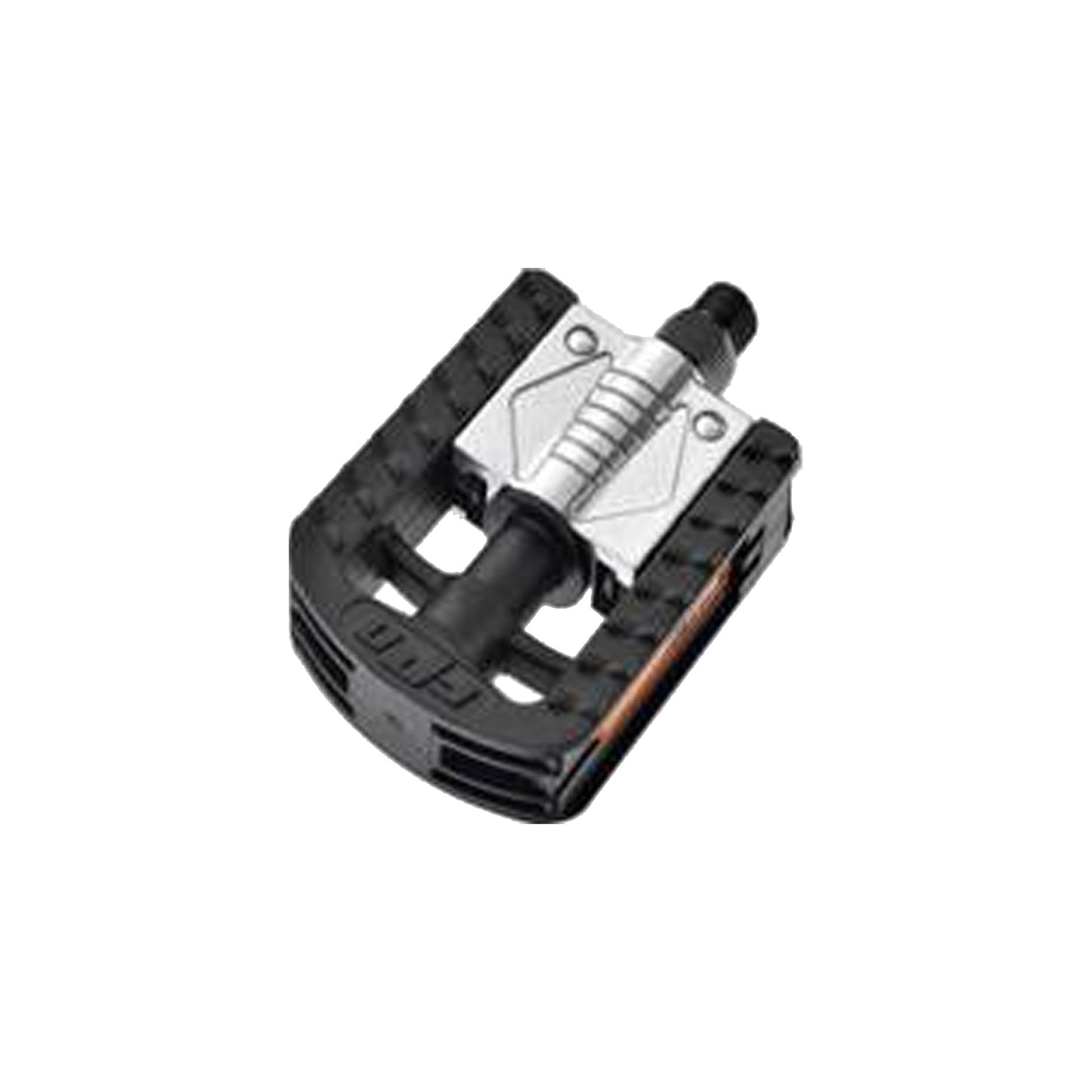 SUNLITE FOLDING PEDALS ALLOY CARRIER
