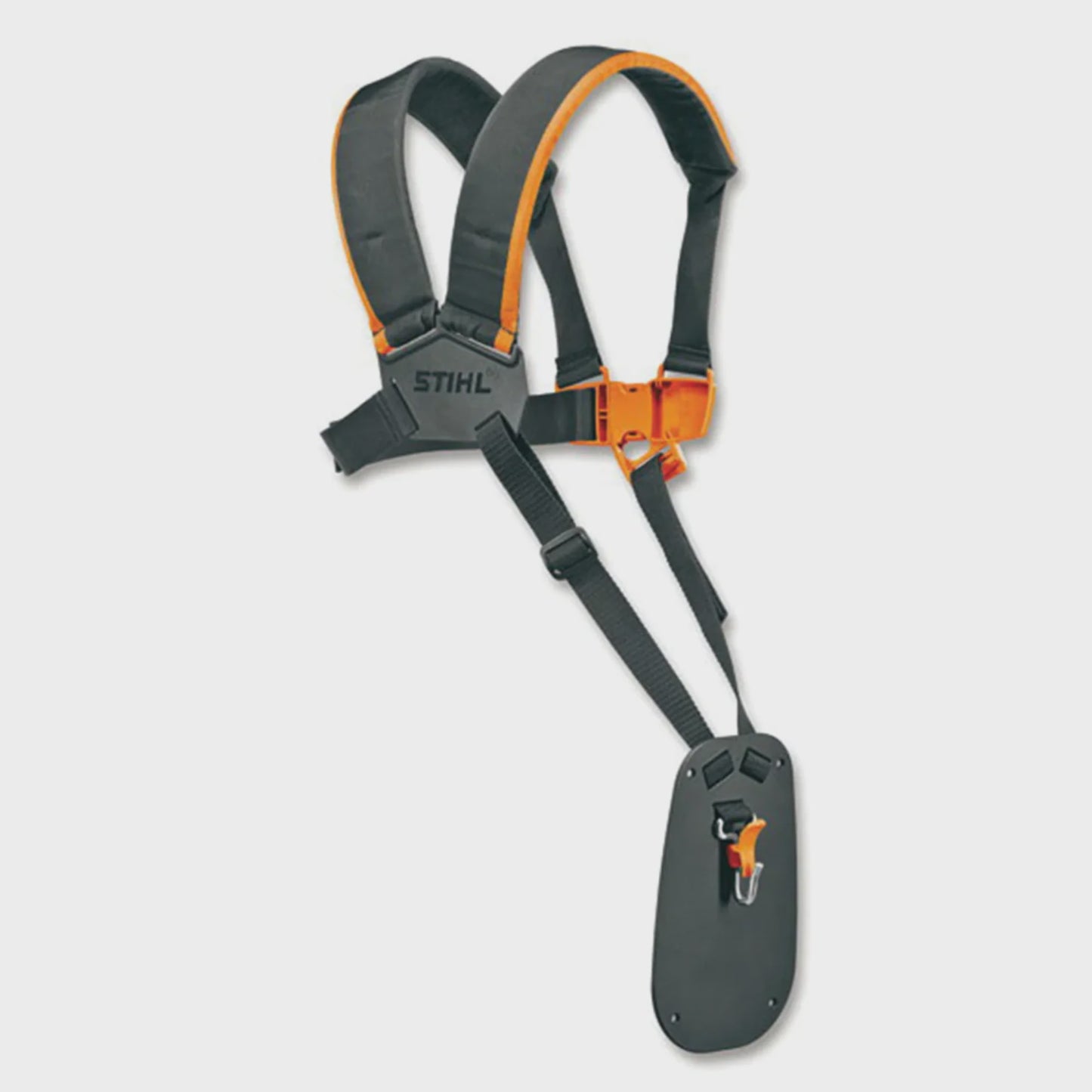 Stihl Basic Double Shoulder Harness