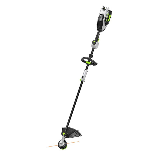 MST1603 MULTI-HEAD STRING TRIMMER W/ POWER LOAD KIT