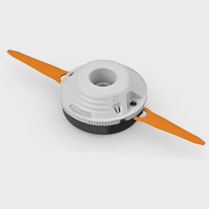 Stihl PolyCut 3-2 Head